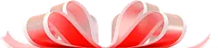 蝴蝶结