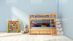 幼儿园海报背景  - 源文件下载【酷图网】幼儿园,幼儿园展板,幼儿园标语,幼儿园广告,幼儿园招生,幼儿园贴画,幼儿园墙画,幼儿园活动,开心幼儿园,幼儿园主题墙,幼儿园宣传,幼儿园人物,幼儿园卡通,幼儿园传单,幼儿园教育,幼儿园背景,幼儿教育,儿童教育,亲子教育,卡通儿童,卡通人物,六一儿童,儿童节日,幼儿园毕业,