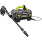 High Pressure Washer - Google 搜索