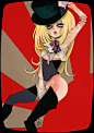 Twitterまとめ。4 [18]