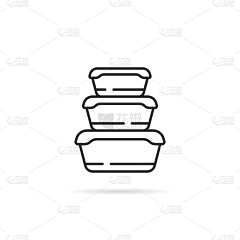 肖查某采集到环保游戏