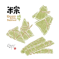 nelkohhboo12采集到节日