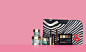 Choose a free gift with $37.50 Estée Lauder purchase. Up to $165 value.