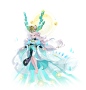 《梦幻西游》手游_涿月城传·启