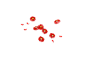 回复：【素材】发一些质量高不常见的立绘、背景、地图、字体等_橙光游戏吧_百度贴吧