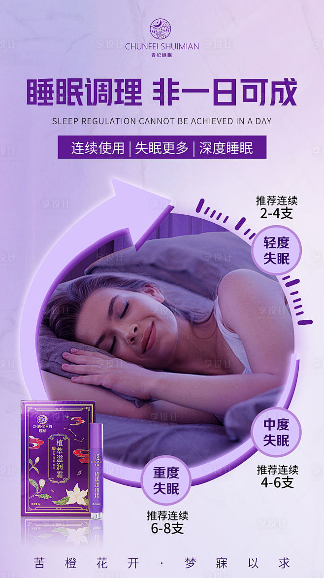保健品产品海报-源文件分享-ywjfx....