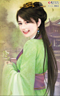 陈俊宏