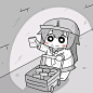 1e1275bbadd5aa4f92e420700f10caadbbad4d8f.jpg@930w_930h_progressive.webp