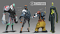 tom-mcdowell-weird-bots