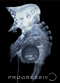 m-k-4