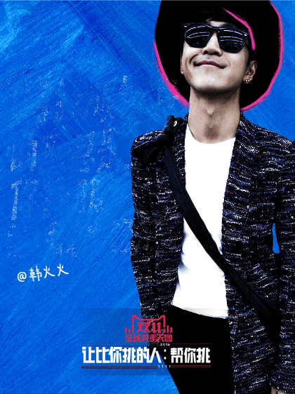 #双11来了#你想买得更超值，于是有了双...