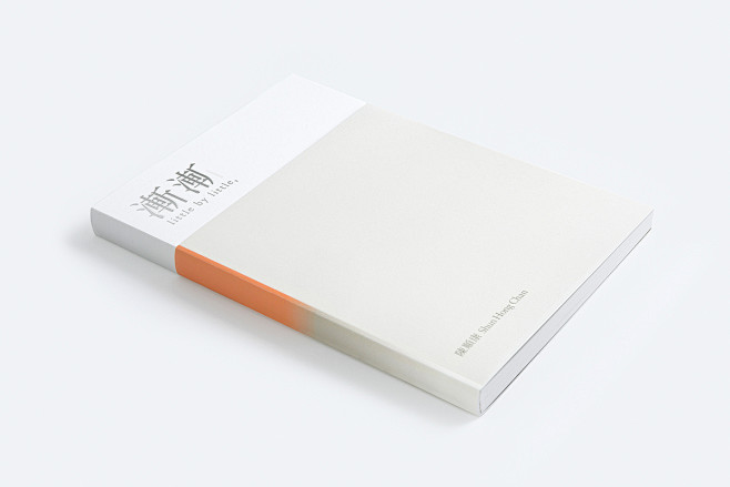 little by little, : ...