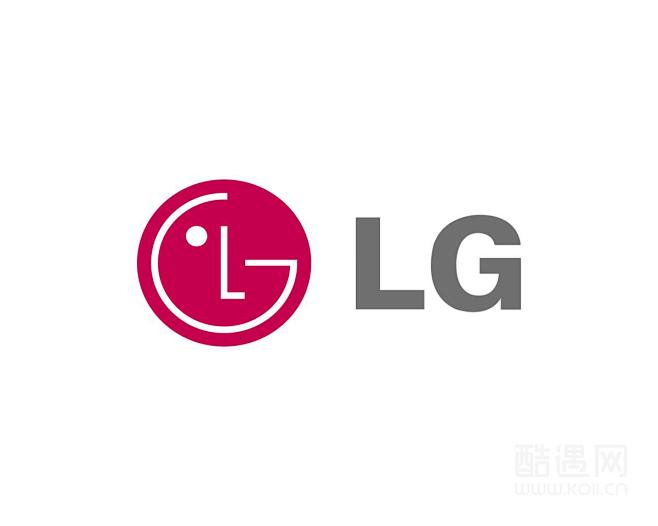 哎哟喂啊412通过书签栏工具采集于2018-05-15 09:58:49lglogo哎哟喂啊