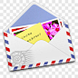 航空邮票图片图标图标元素PNG图片➤来自 PNG搜索网 pngss.com 免费免扣png素材下载！