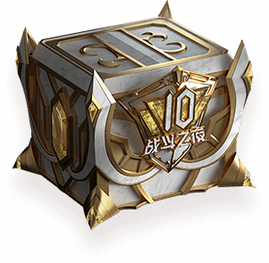 icon-box2.png (301×2...