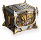 icon-box2.png (301×295)