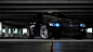 General 1920x1080 car BMW black cars BMW M3  vehicle