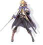《苍之骑士团2》官方网站-守护希望之火 续写骑士使命