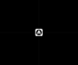 black branding  corporate engineer identity logo minimal security лого Cyberpunk