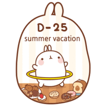 Molang_表情吧_百度贴吧