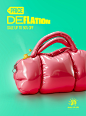 Price Deflation - Mall del Sol