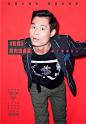 89名90后集体喊——#看我#，就差你了！ #看我# 鲜肉馅卤蛋 @张全蛋：我是小鲜肉，再加点孜然