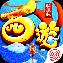 Xu_Feng采集到ICON