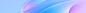 网站banner图背景