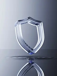 未标题-1