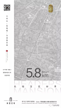 土拍、拿地类地产系列广告稿