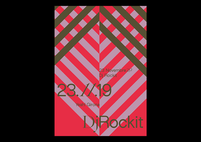 Poster Collection 20...
