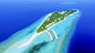 wallhaven-590692