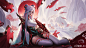 006L4OmQgy1hxw04tu63rj35eg31n7wo.jpg (7000×3947)