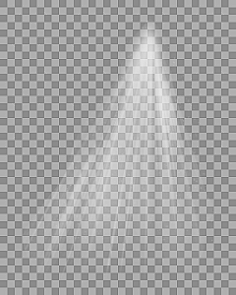 光效光影素材coution~采集到丁达尔采集光束1coution~采集到丁达尔