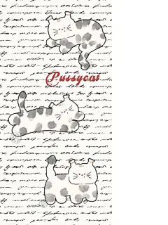 原创壁纸｜韩系ins简约风