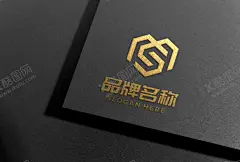 logo样机 标志样机 字体样 【酷图网】logo样机,标志样机,字体样机,建筑样机,纸质样机,烫金样机,立体样机,不锈钢样机,广告字样机,立体字样机,名片样机,字体效果,主题字体,字体设计,字体特效,广告字体,文字效果,文字效果设计,海报字体,标题字体,标题效果,鎏金字体,鎏金效果,金属质感,水晶字体,水晶效果,金属效果,金属字体,镀金