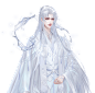 古风立绘男02 (443).png
