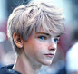 Jack Frost--GUYS GUYS GUYS ITS THAT ONE KID FROM GAME OF THRONES AND MAZE RUNNER OOOOOH BOY I DID NOT KNOW I NEEDED THIS TIL NOW BUT I CANT LIVE WITHOUT IT