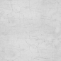 RV_TEXTURE_CONCRETE_VOL_01