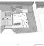 建筑师自宅：富田林之家 / 三谷正明 - 25 的图像 36