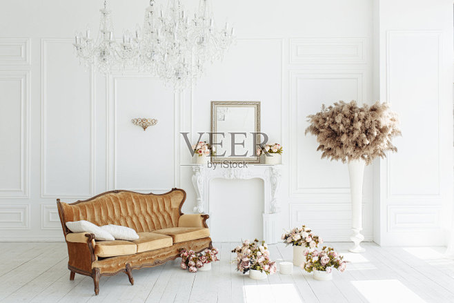 veer-318553106