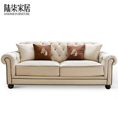 sing1采集到沙发