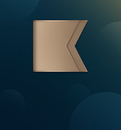 OKXiong采集到icon