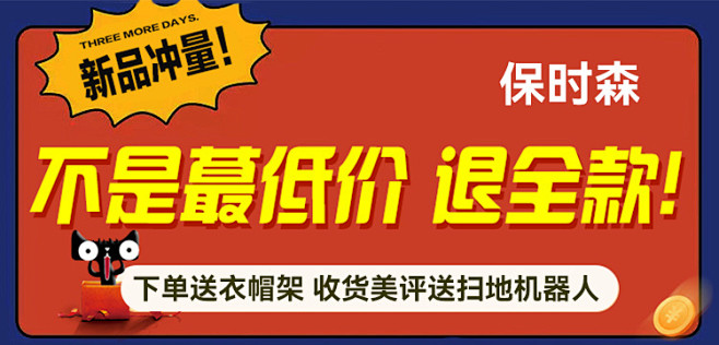 图片空间