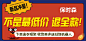 图片空间