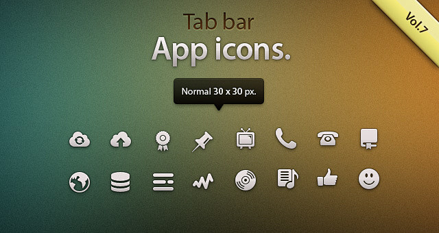 001-tab-bar-app-ui-i...