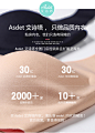 无痕内衣女士无钢圈夏季薄款大胸显小胸罩聚拢运动美背背心式文胸-tmall.com天猫