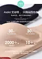 无痕内衣女士无钢圈夏季薄款大胸显小胸罩聚拢运动美背背心式文胸-tmall.com天猫