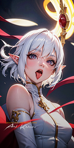 用户c11mr0N7采集到诶嘿