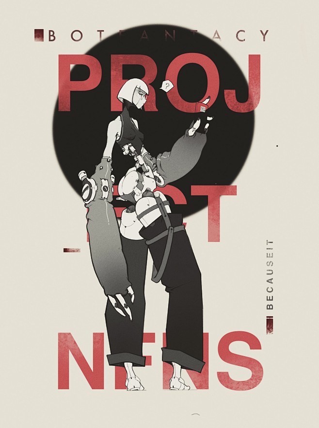 PROJECT_NFNS X 2020....